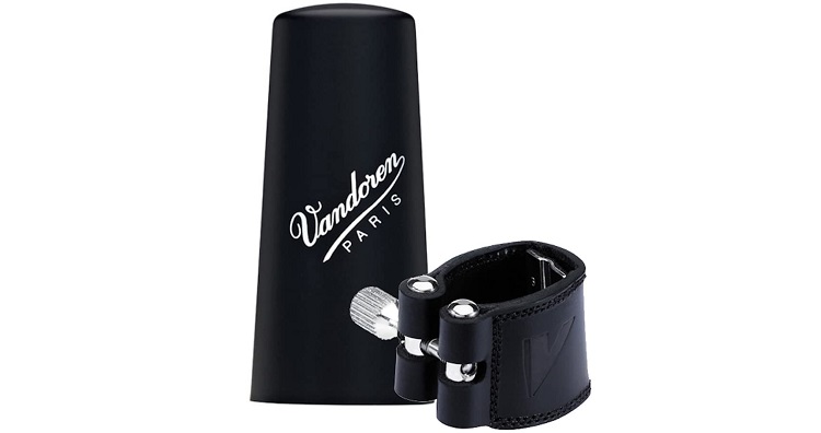 Ligature Clarinet Accessories