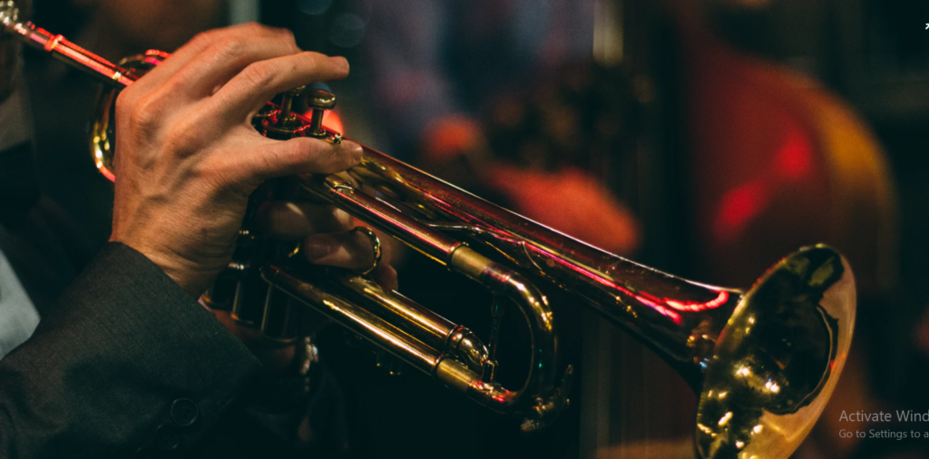 How to Play the Cornet Even If You've Never Played Before