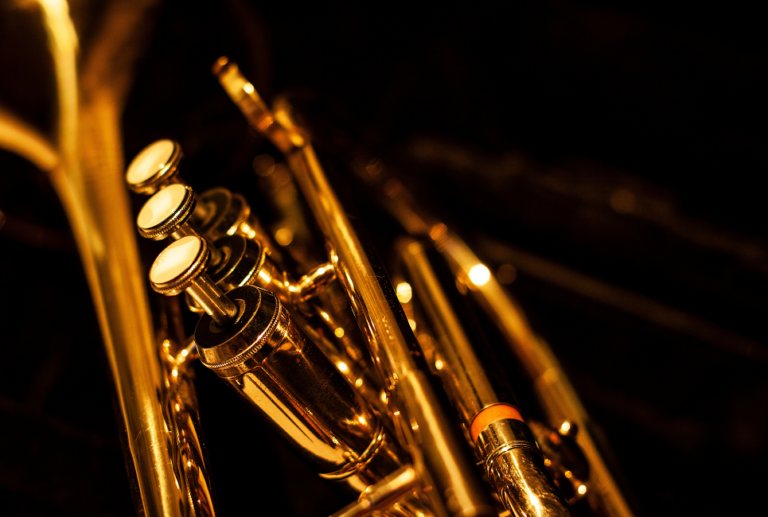 How to Find the Best Alto Horns Top Picks Brass 'n Wind