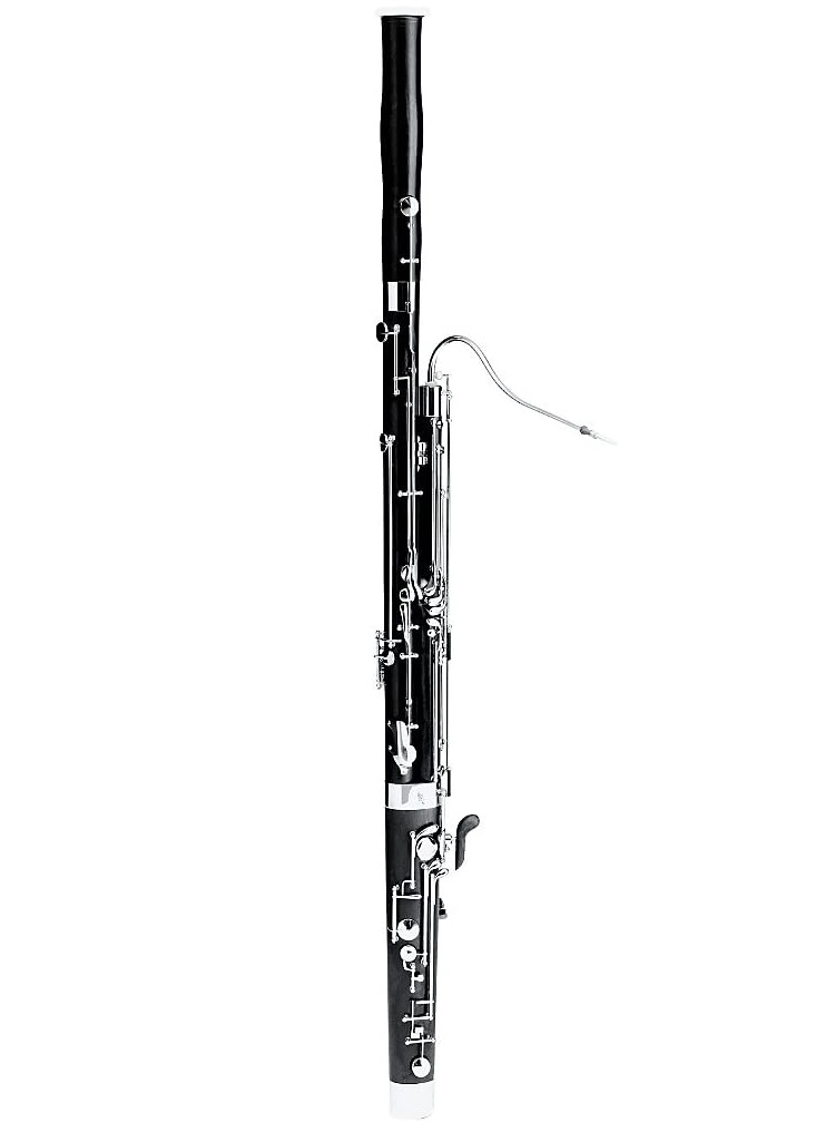 Jupiter 363 Student Bassoon