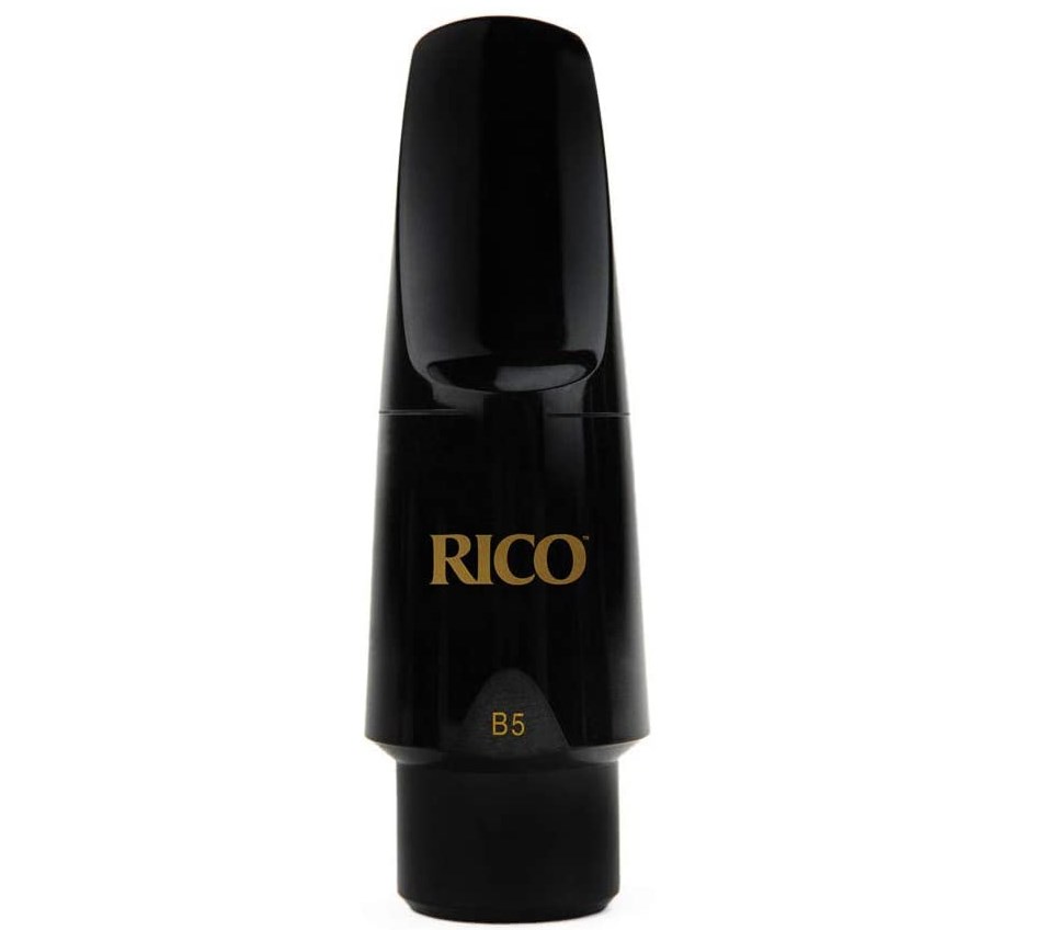 Rico Graftonite