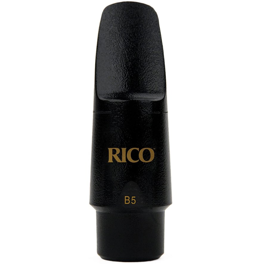 Rico Mouthpiece