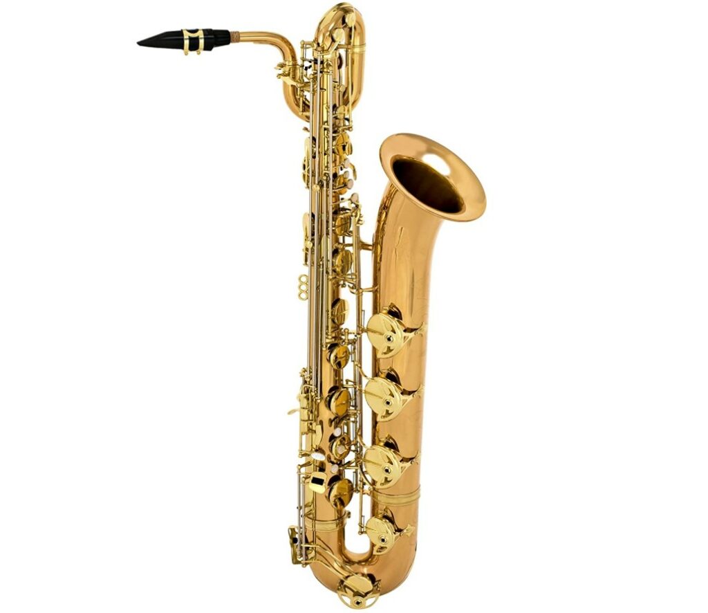 Selmer