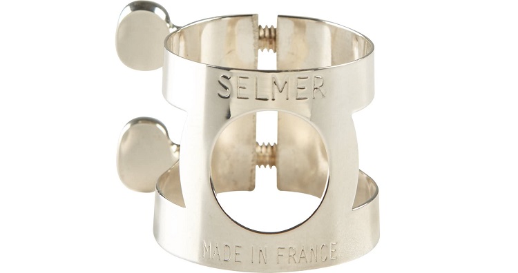 Selmer 230CL