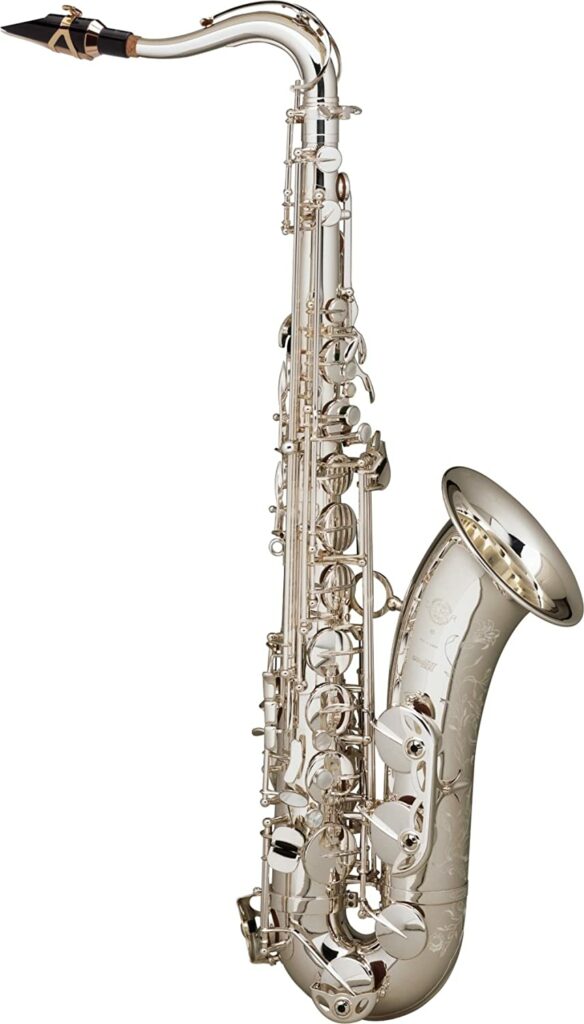 Selmer Paris Series III