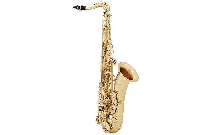 Selmer Tenor Saxophone TS711