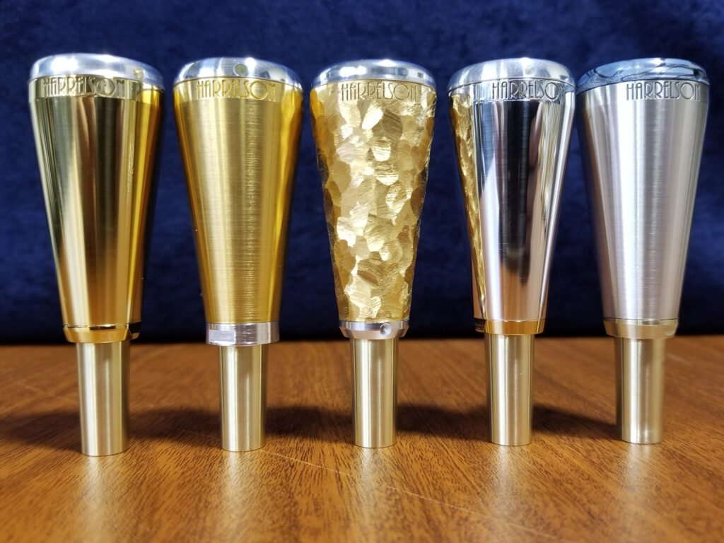 Best Trumpet Mouthpiece Picks How To Choose the Right One Brass 'n Wind