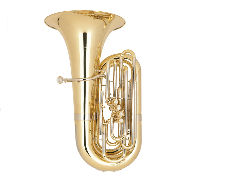 Miraphone 1293 Series