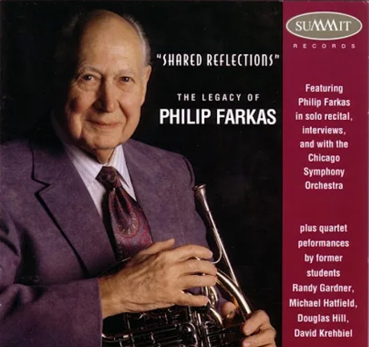 the art of french horn playing by philip farkas pdf