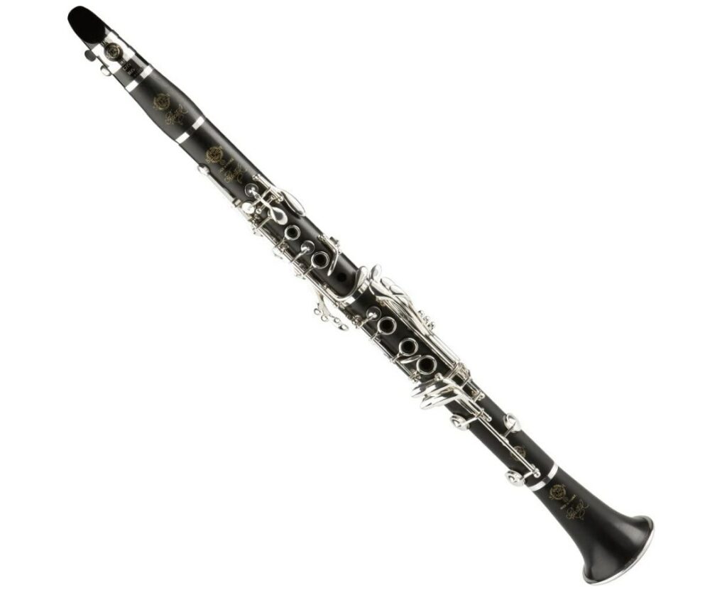 Selmer Paris