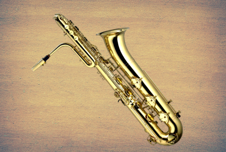 How to Find the Best Subcontrabass Saxophone Brass 'n Wind