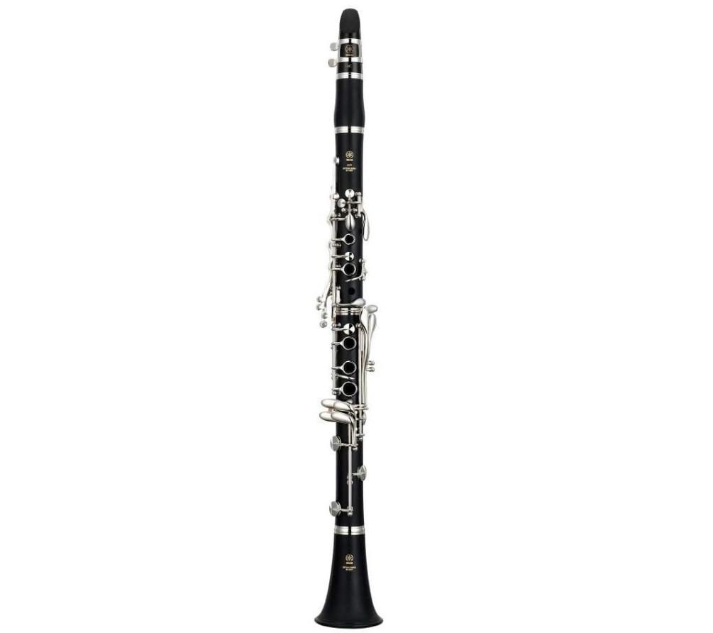 Top Reputable Clarinet Brands That Are Worth Your Money Brass n Wind Top Reputable Clarinet Brands That Are Worth Your Money Brass n Wind