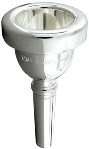 Yamaha 67 Tuba Mouthpiece (YAC BB67)