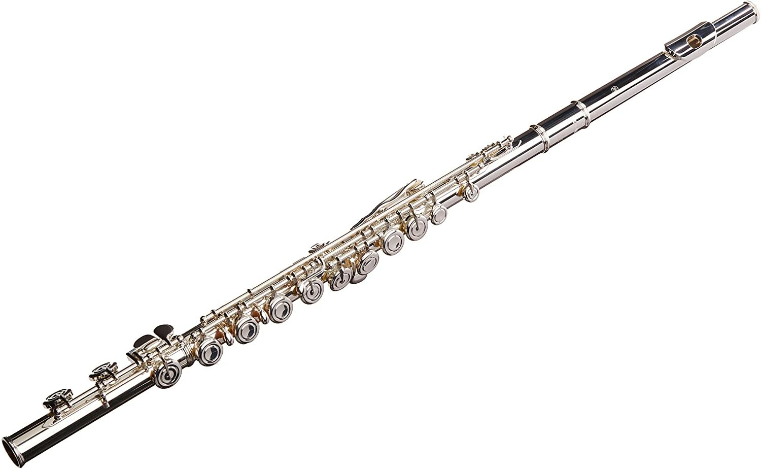 Best Reputable Flute Brands - Brass 'n Wind