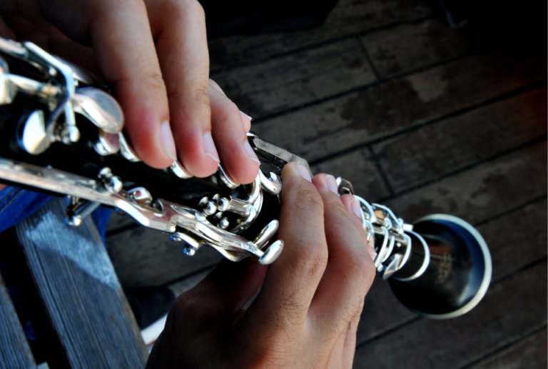 Best Buffet Options For Every Budget Brass 'n Wind