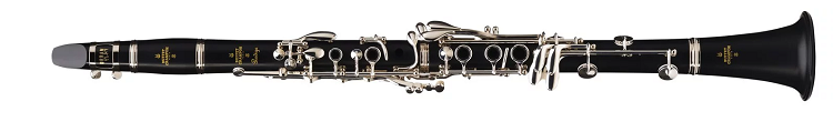 Best Buffet Clarinet Options: Buffet Crampon Prodige Model