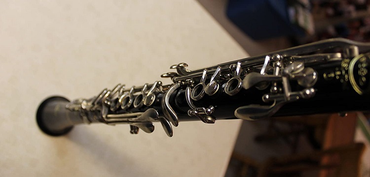 How to Choose a Vito Clarinet