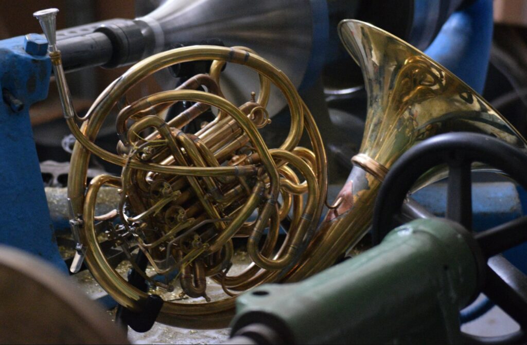 How to Find the Best Triple French Horns