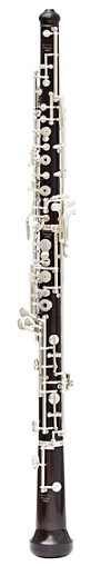 Tiery J10 Oboe