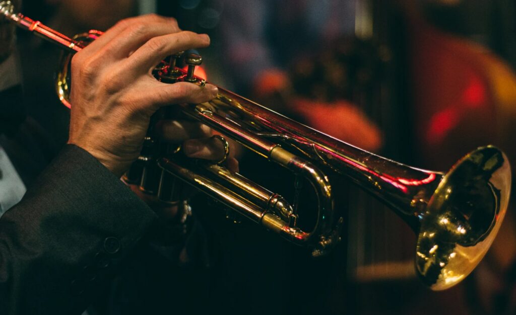 Best Bach Trumpet Options