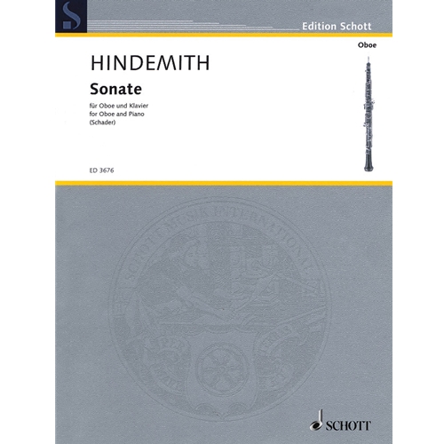 hindemith