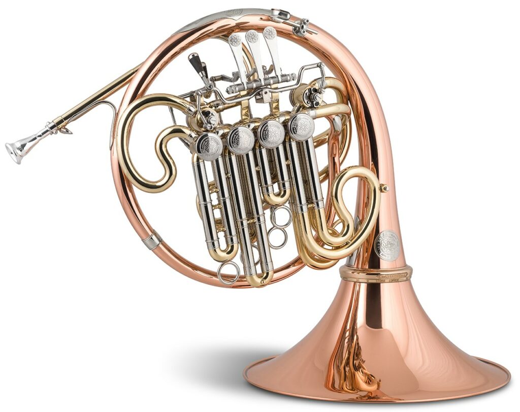  Best Triple French Horns: how to choose one horn