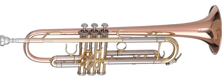 Alternatives to Stradivarius Trumpeters