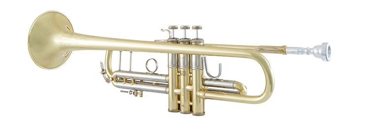 Bach 190 series