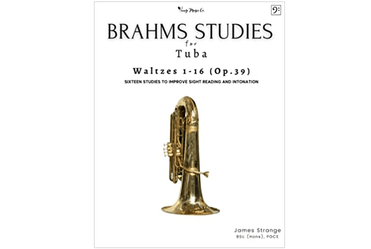 Brahms Studies