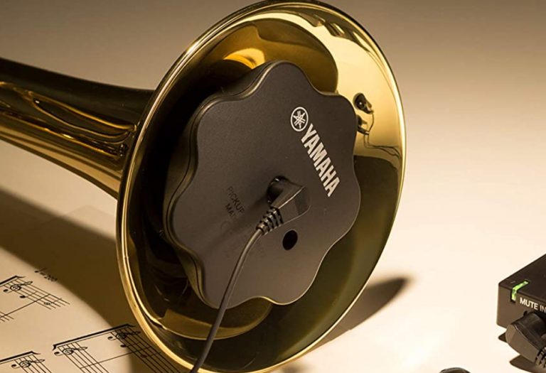 How to Find the Best Trumpet Mute Brass 'n Wind