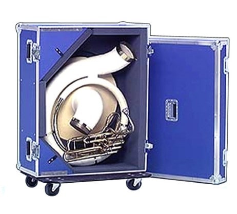 Sousaphone ATA