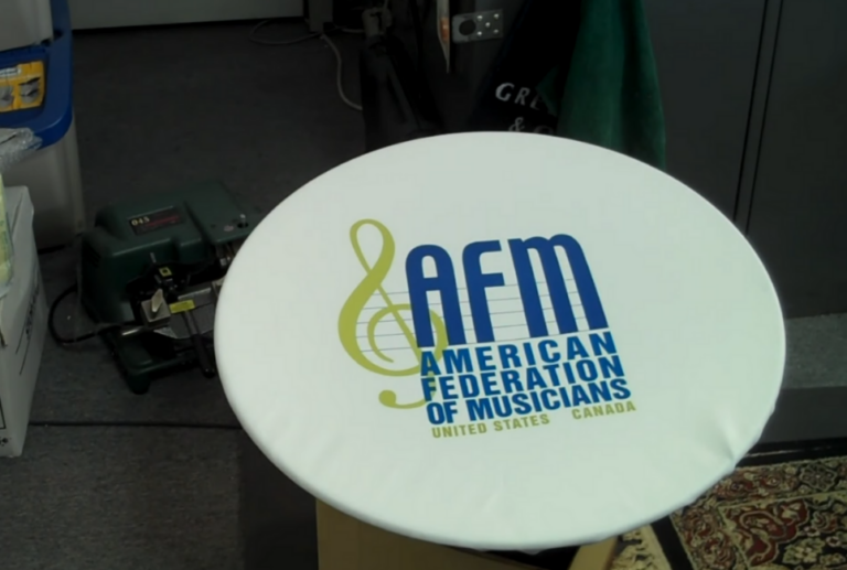 Top Sousaphone Bell Cover Picks Brass 'n Wind