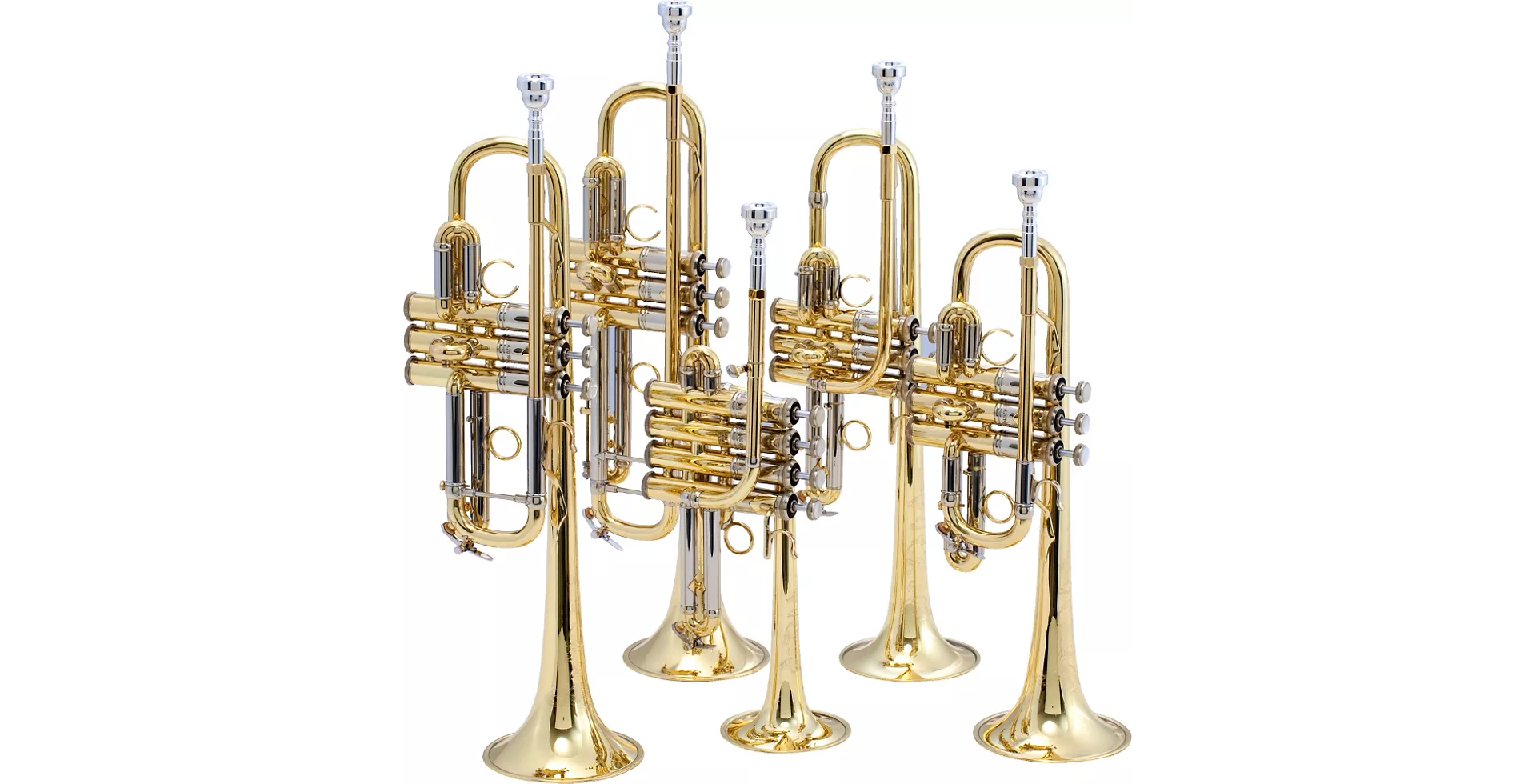 Piccolo Trumpet Guide Best Piccolo Trumpets Brass 'n Wind