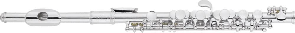 Armstrong Model 204 USA Student Piccolo Standard