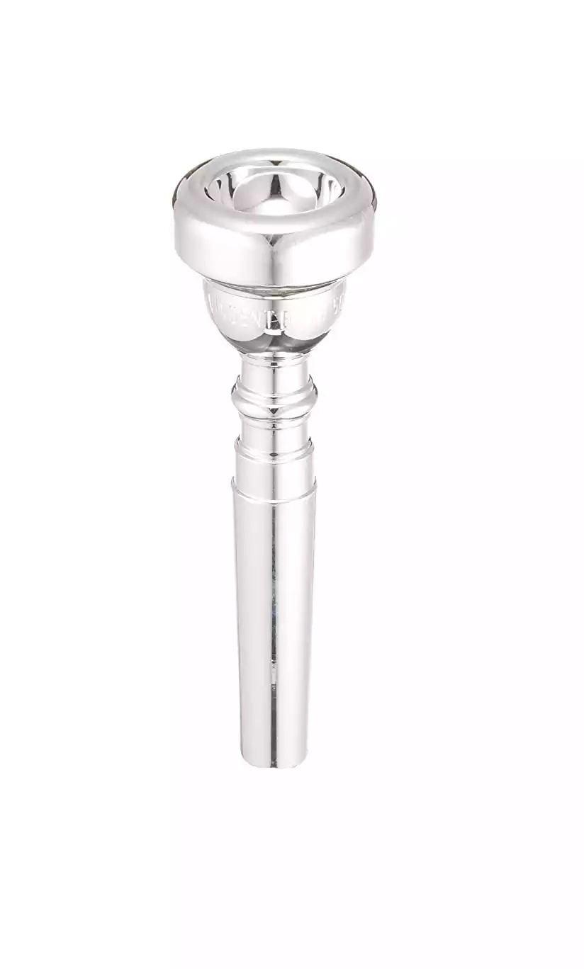 Bach Trumpet Mouthpiece 5C | Amazon