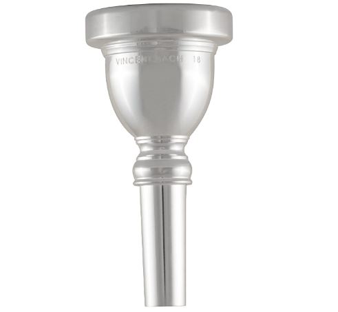 Bach Tuba Mouthpiece | Amazon