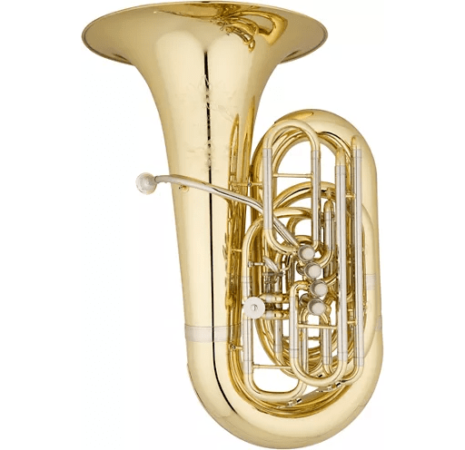 Eastman EBC632 | Woodwind & Brasswind
