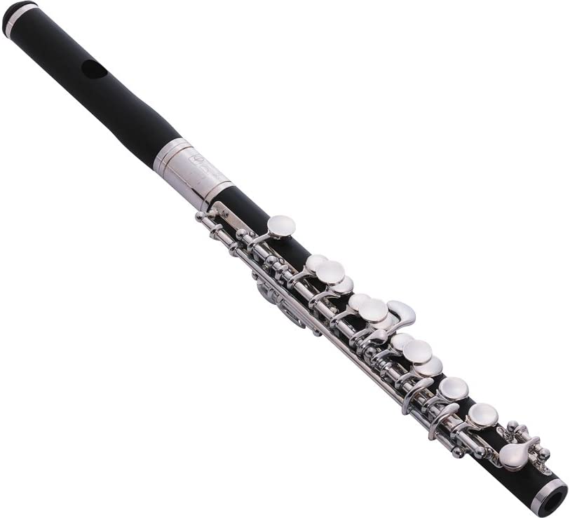 Jupiter JPC1010 Piccolo