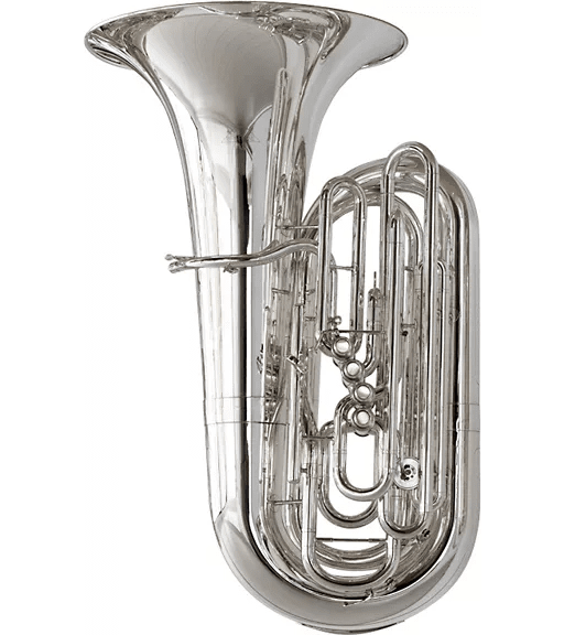 Miraphone 1293 Series | Woodwind & Brasswind