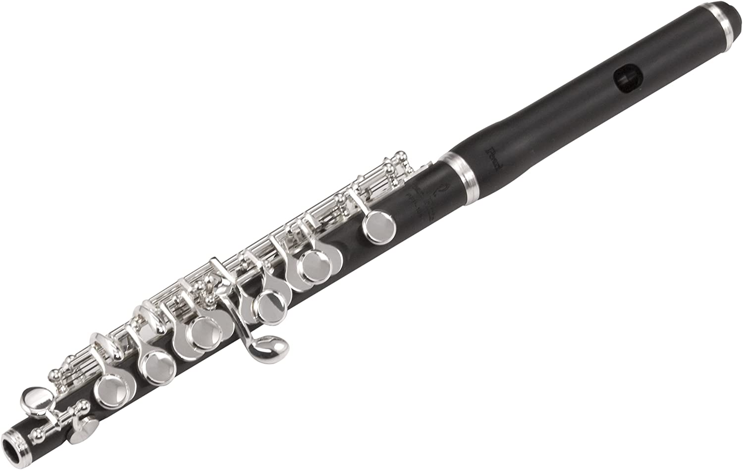 Pearl PFP105ES Piccolo Flute