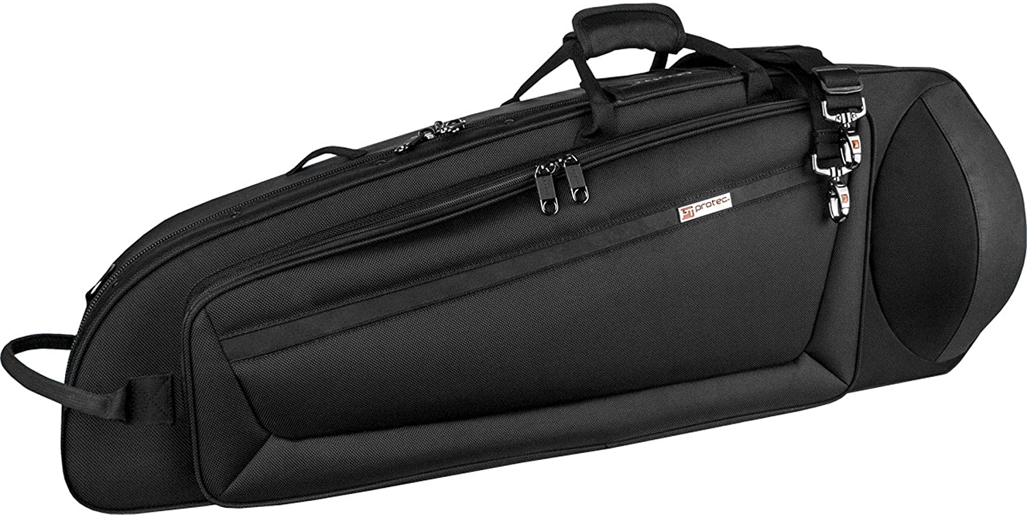 Protec IP309CT Bass Trombone IPAC Case