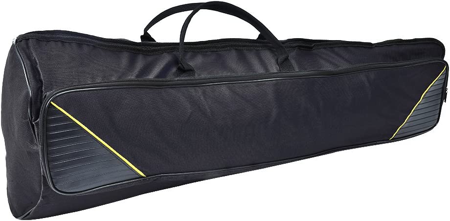 Zetiling Trombone Bag