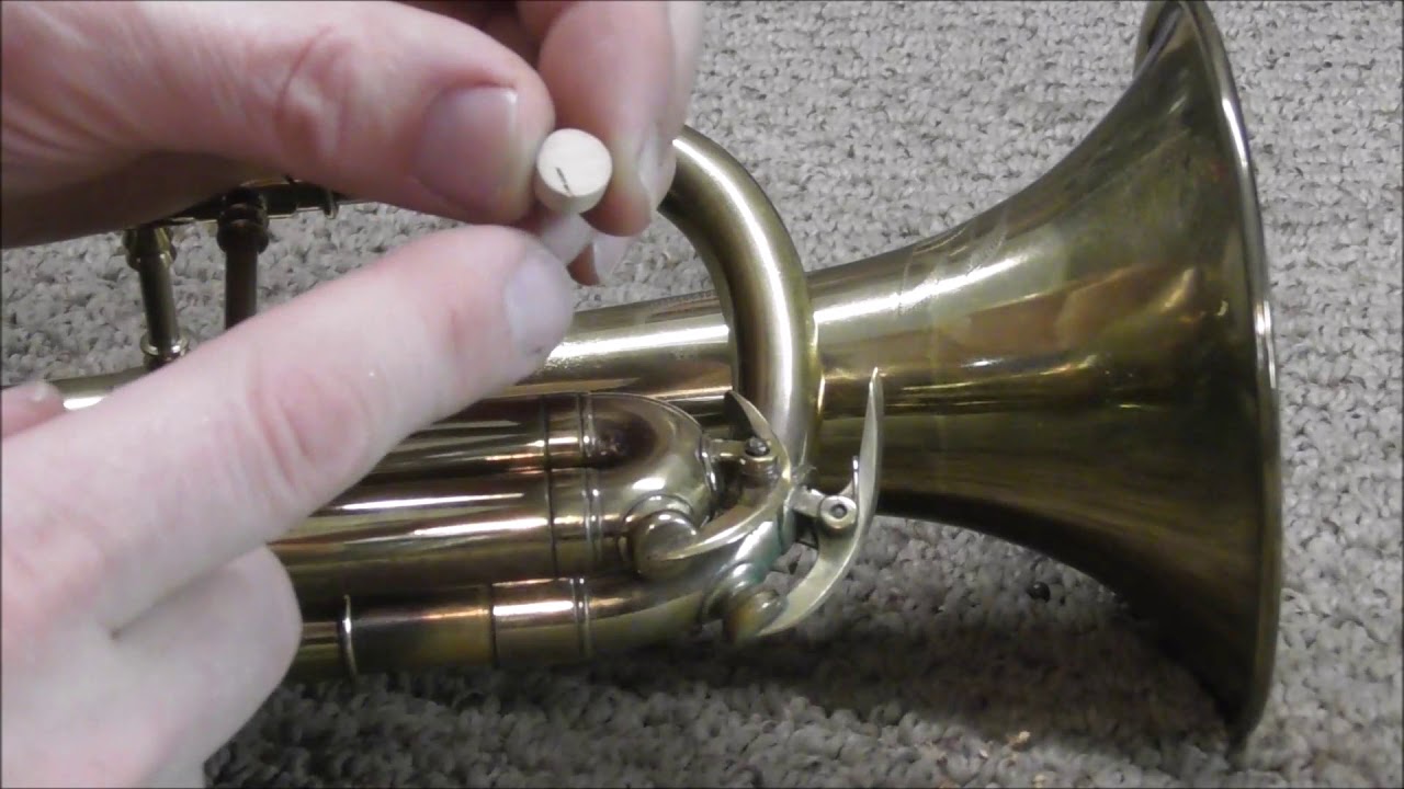 trumpet-parts-explained-brass-n-wind