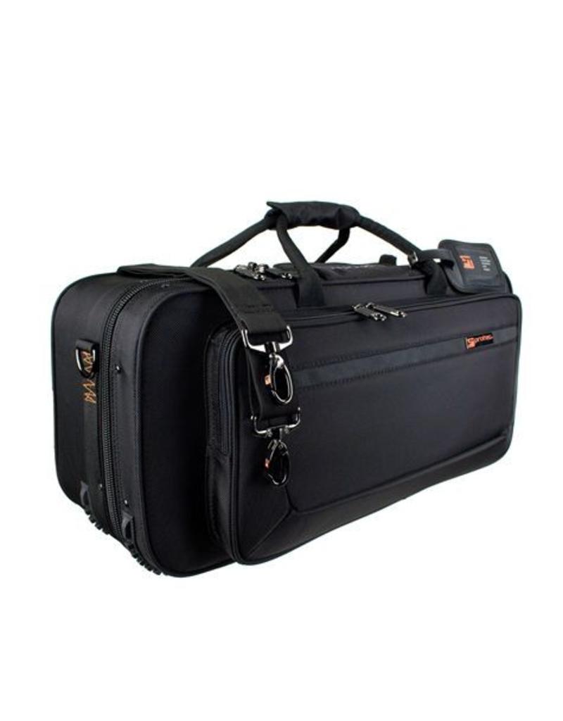 ProTec PROPAC Trumpet Case