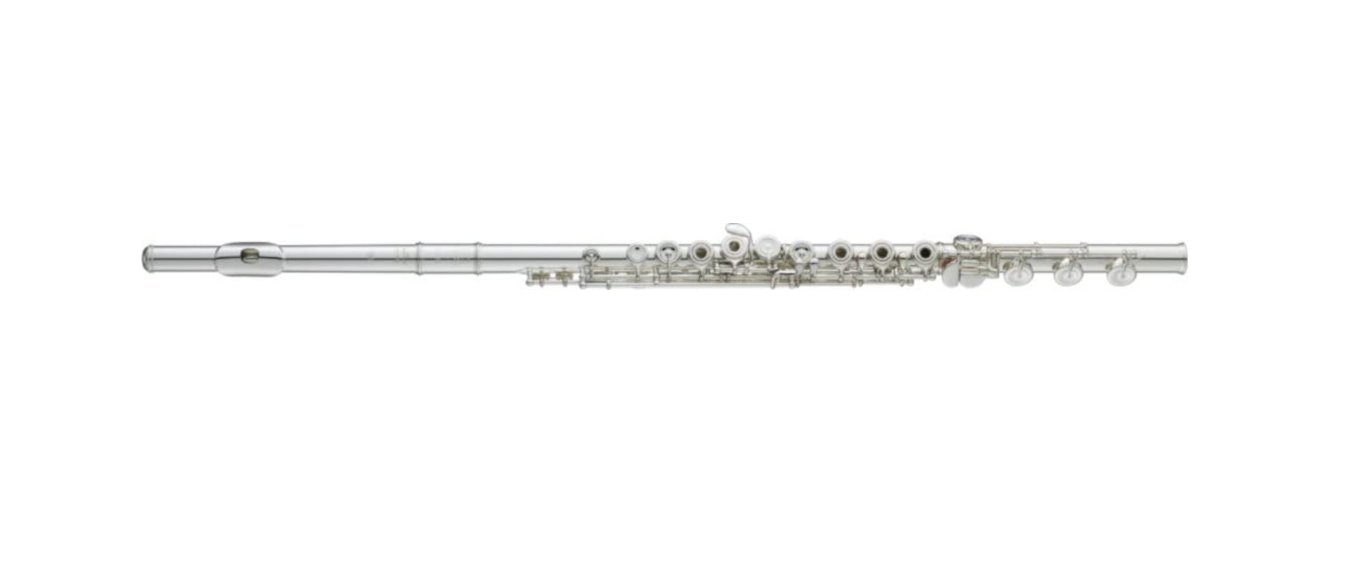 Best Yamaha Flute Models Guide - Brass 'n Wind