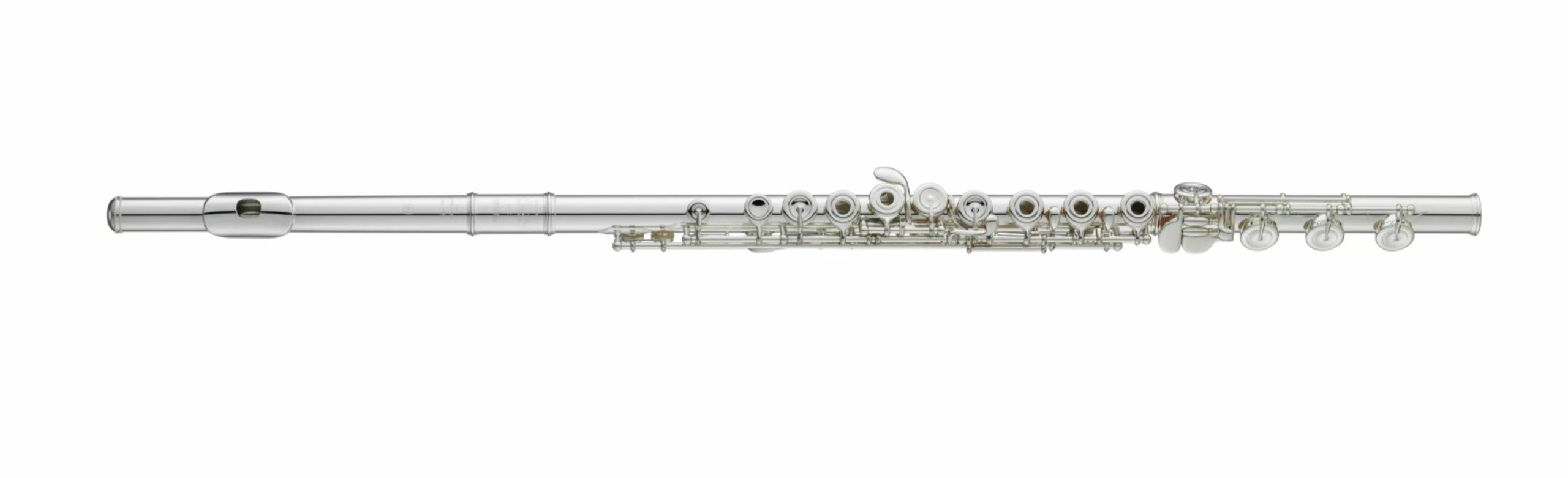 Best Yamaha Flute Models Guide Brass 'n Wind