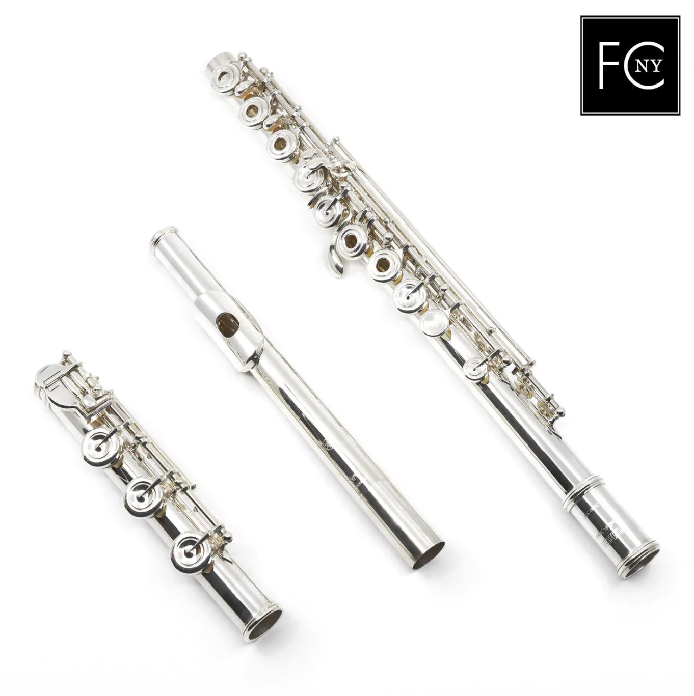 Best Yamaha Flute Models Guide - Brass 'n Wind