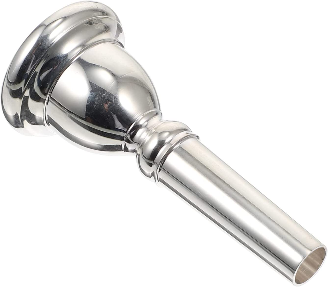 euphonium mouthpiece