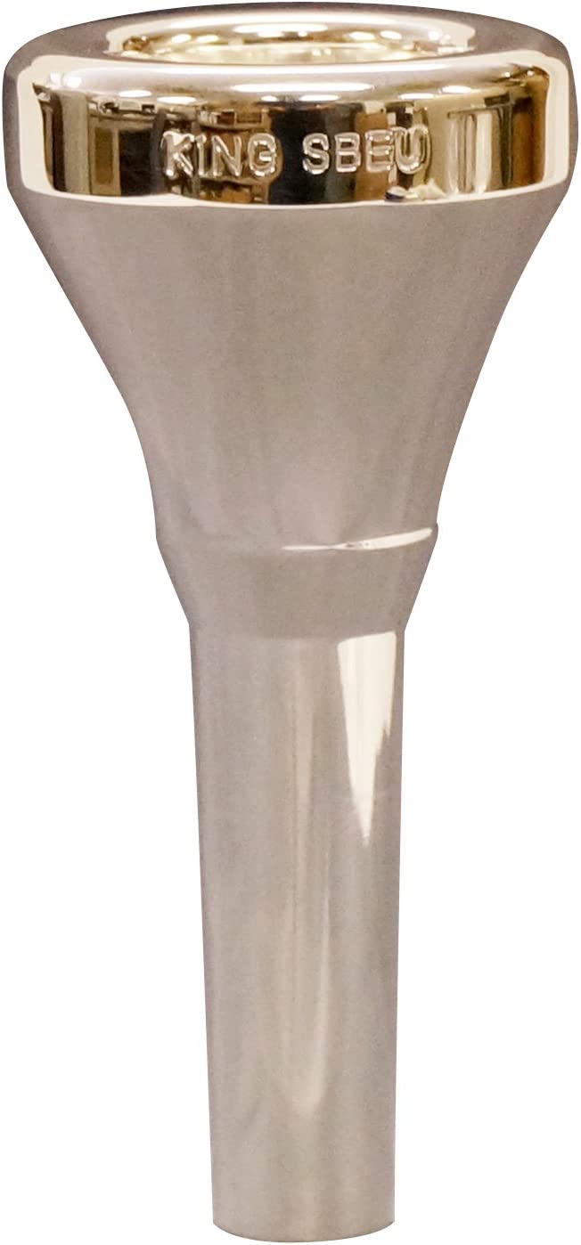 Euphonium Mouthpiece