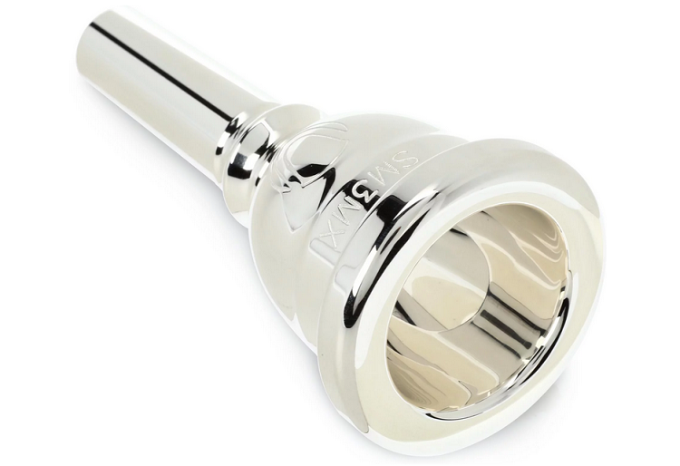 How to Find the Best Euphonium Mouthpiece Brass 'n Wind